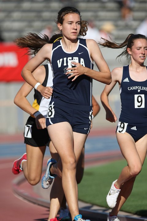 2010 CIF Friday-087.JPG - 2010 CIF Track and Field Championships, June 4-5, Buchanan High School, Clovis, CA.